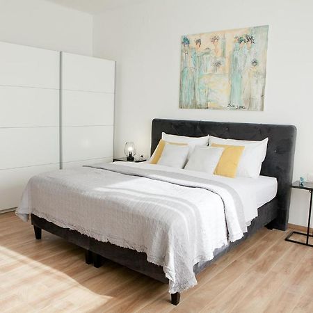 Apartment Mila Задар Экстерьер фото